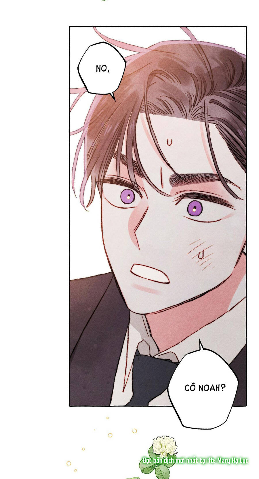 Nuôi Dưỡng Một Hắc Long - Chương 44