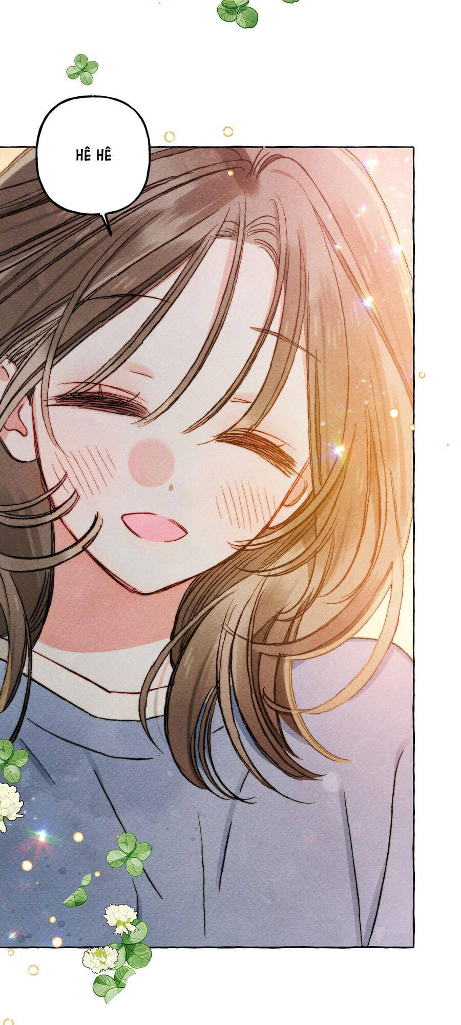 Nuôi Dưỡng Một Hắc Long - Chương 44