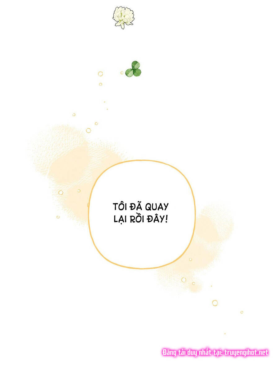 Nuôi Dưỡng Một Hắc Long - Chương 44