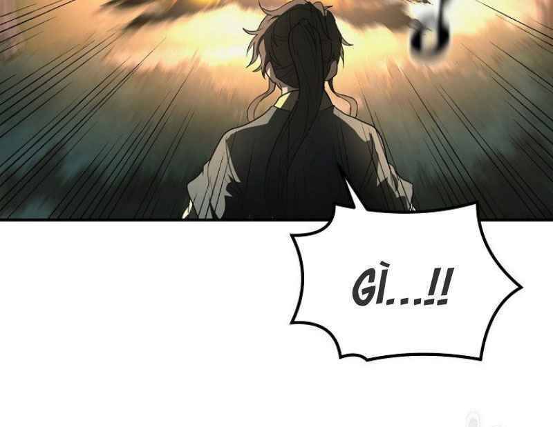 Thiếu Niên Phương Sĩ - Chương 10