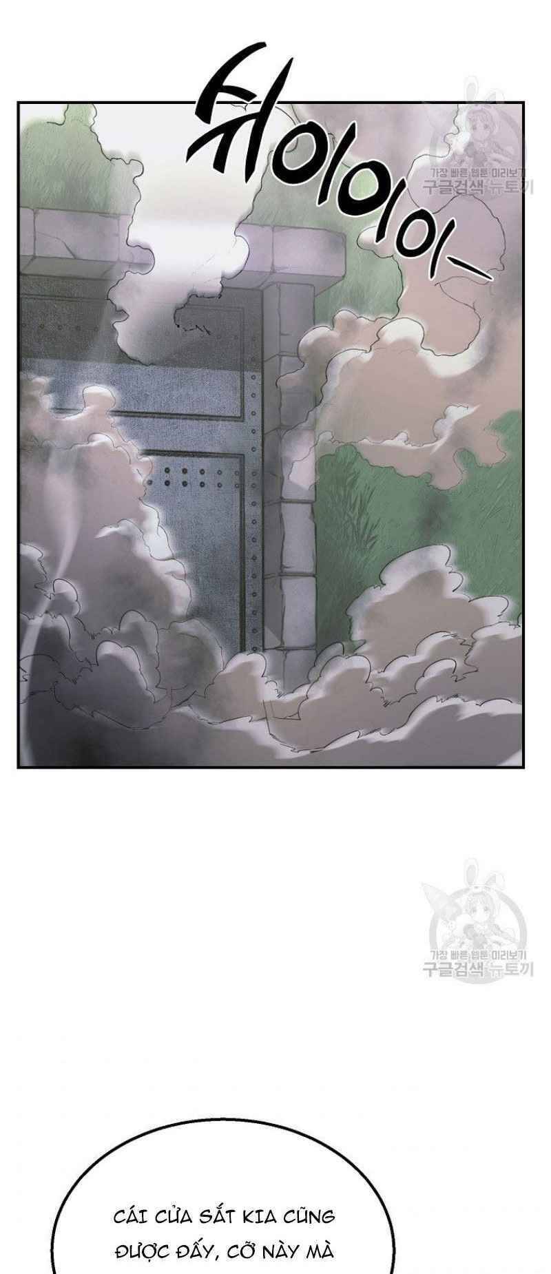 Thiếu Niên Phương Sĩ - Chương 11