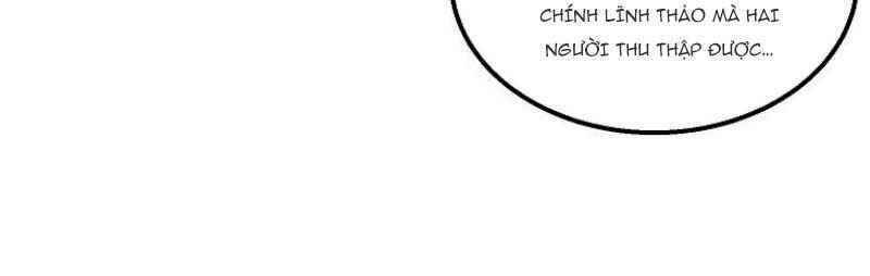 Thiếu Niên Phương Sĩ - Chương 11