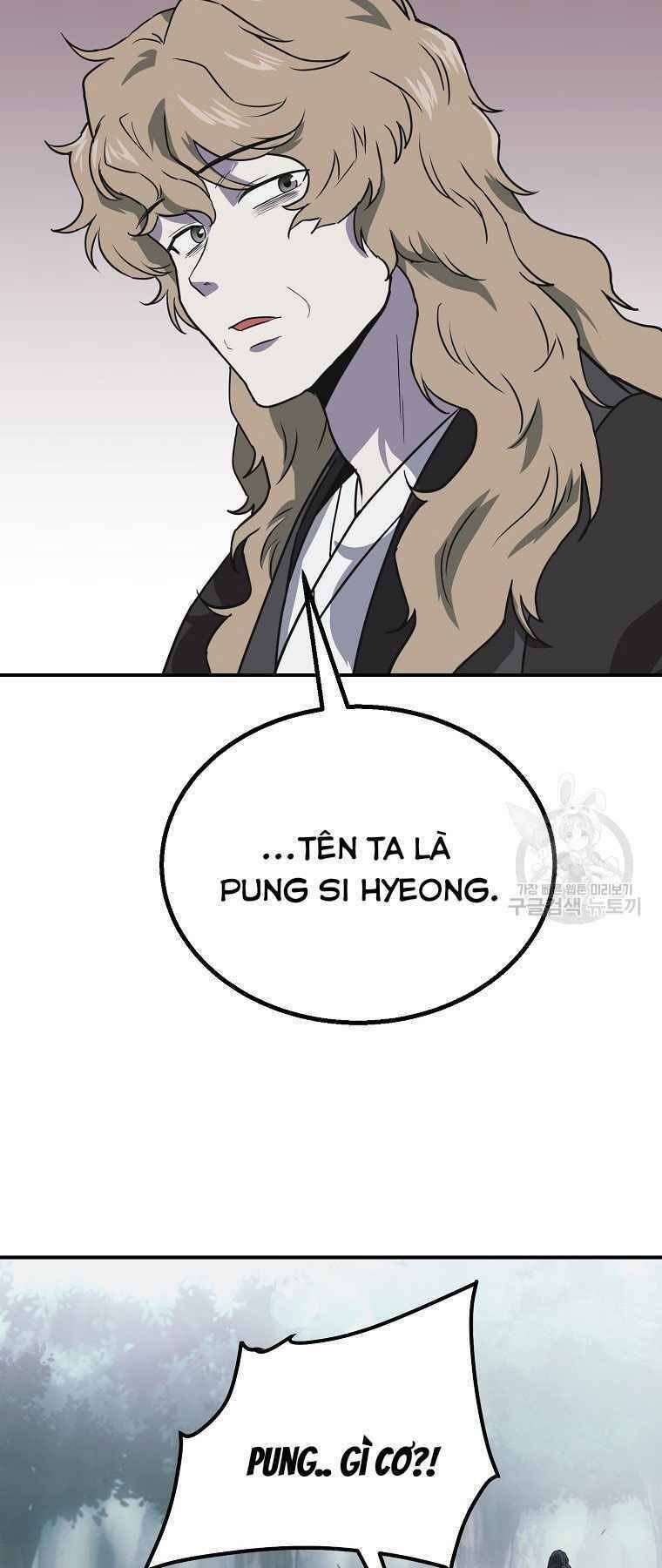 Thiếu Niên Phương Sĩ - Chương 12