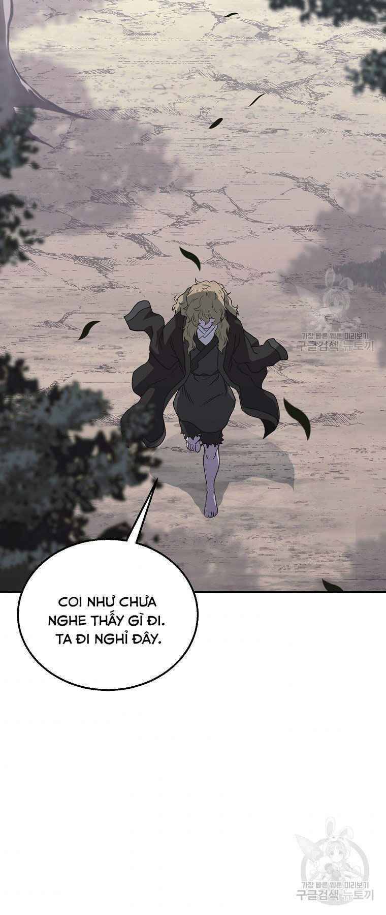 Thiếu Niên Phương Sĩ - Chương 12