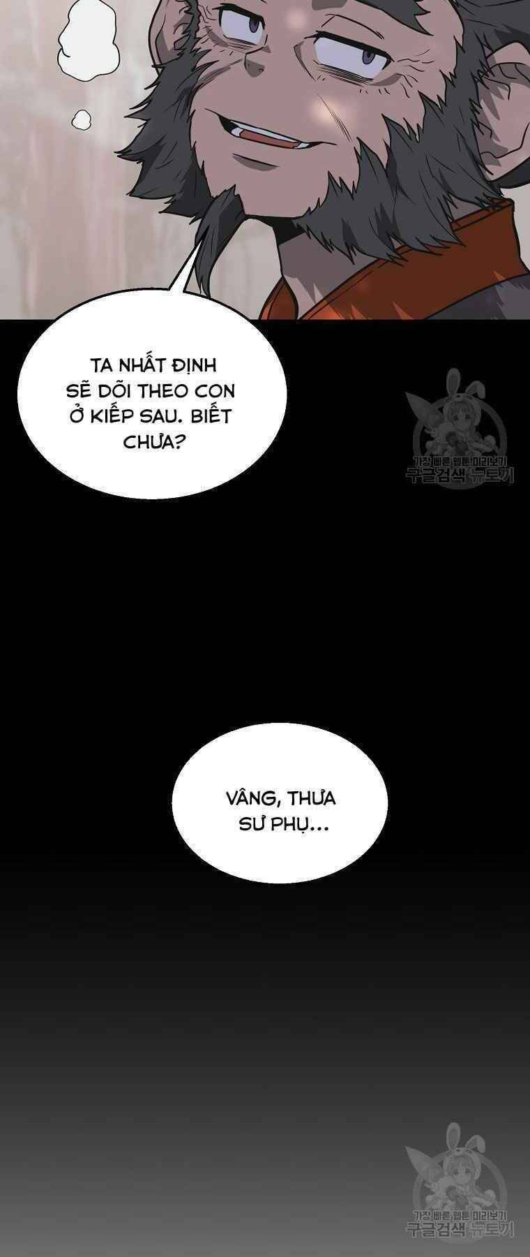 Thiếu Niên Phương Sĩ - Chương 12