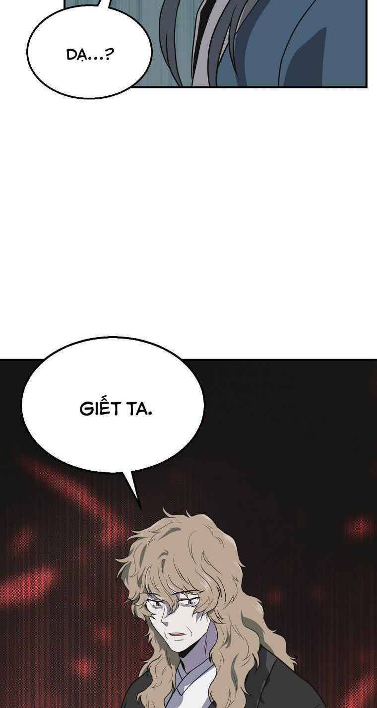 Thiếu Niên Phương Sĩ - Chương 12