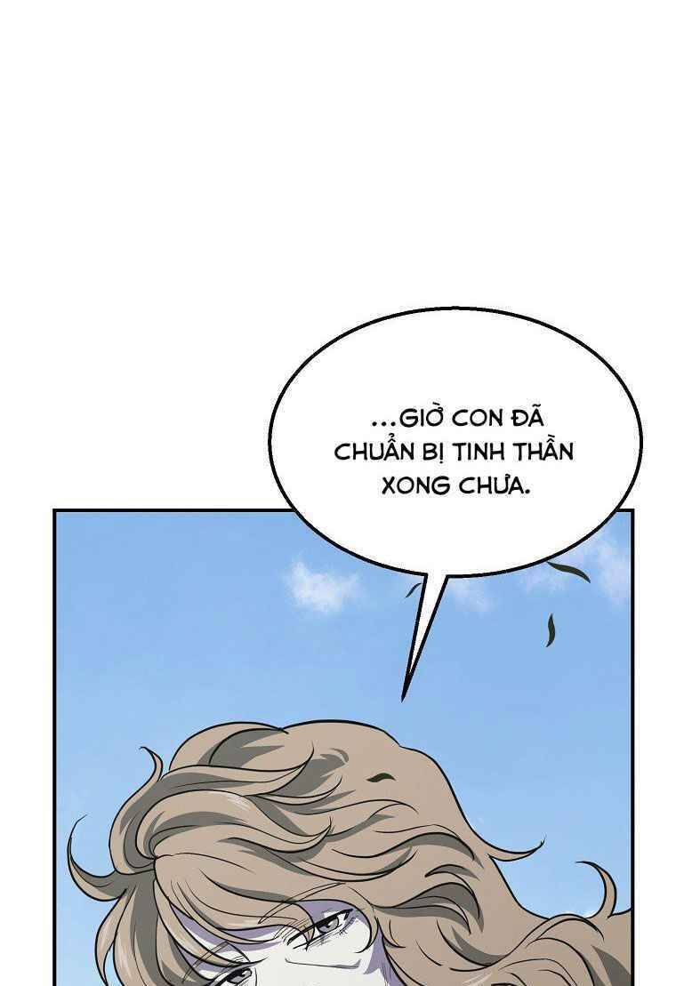 Thiếu Niên Phương Sĩ - Chương 13