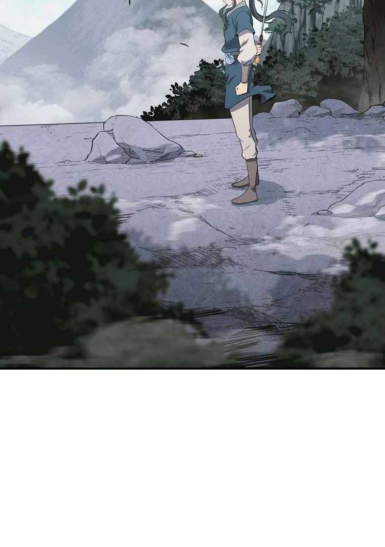 Thiếu Niên Phương Sĩ - Chương 13