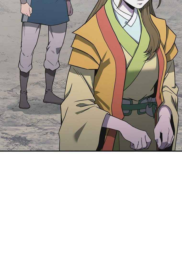 Thiếu Niên Phương Sĩ - Chương 13