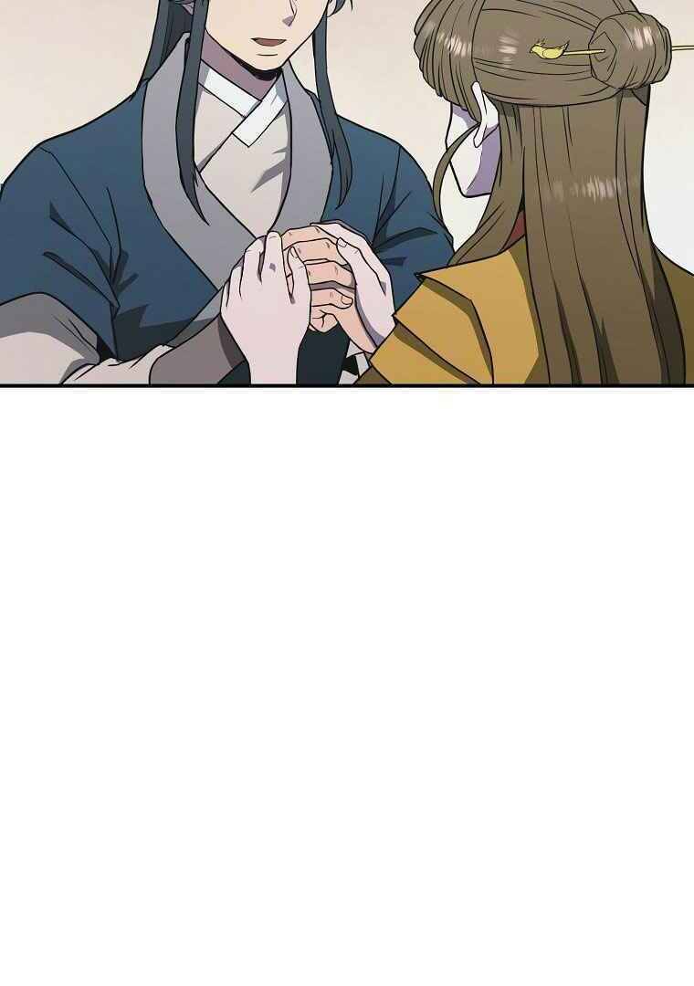 Thiếu Niên Phương Sĩ - Chương 13