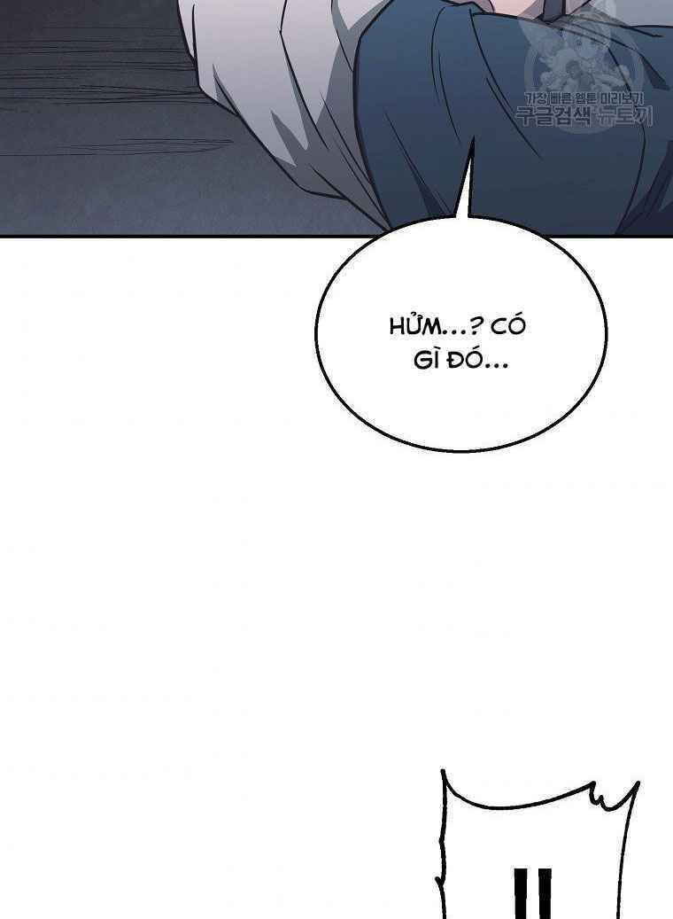 Thiếu Niên Phương Sĩ - Chương 13