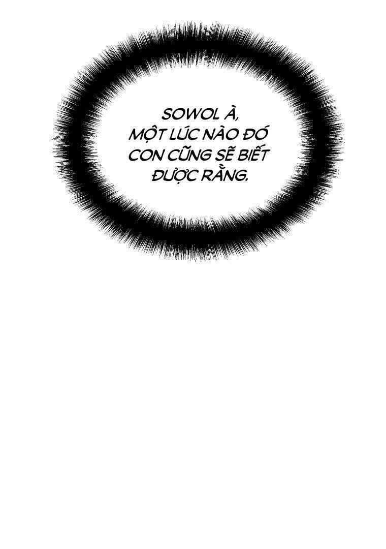 Thiếu Niên Phương Sĩ - Chương 13