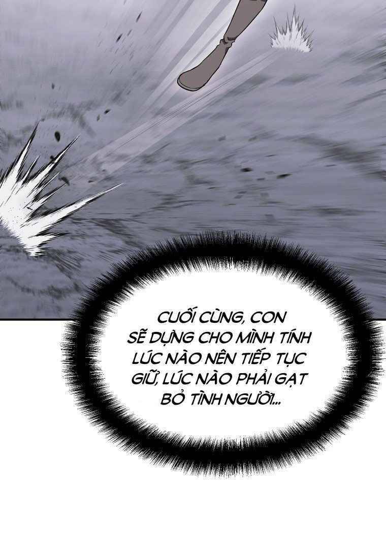 Thiếu Niên Phương Sĩ - Chương 13