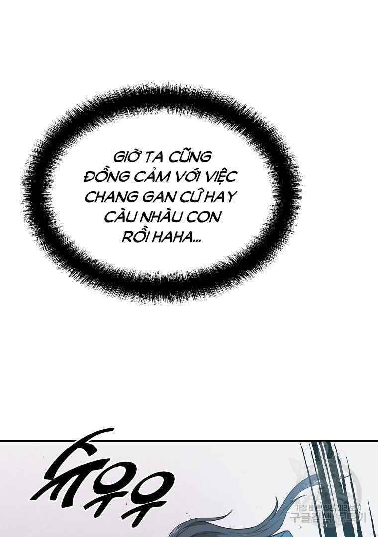 Thiếu Niên Phương Sĩ - Chương 13