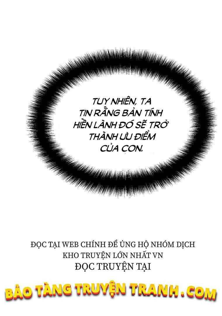 Thiếu Niên Phương Sĩ - Chương 13