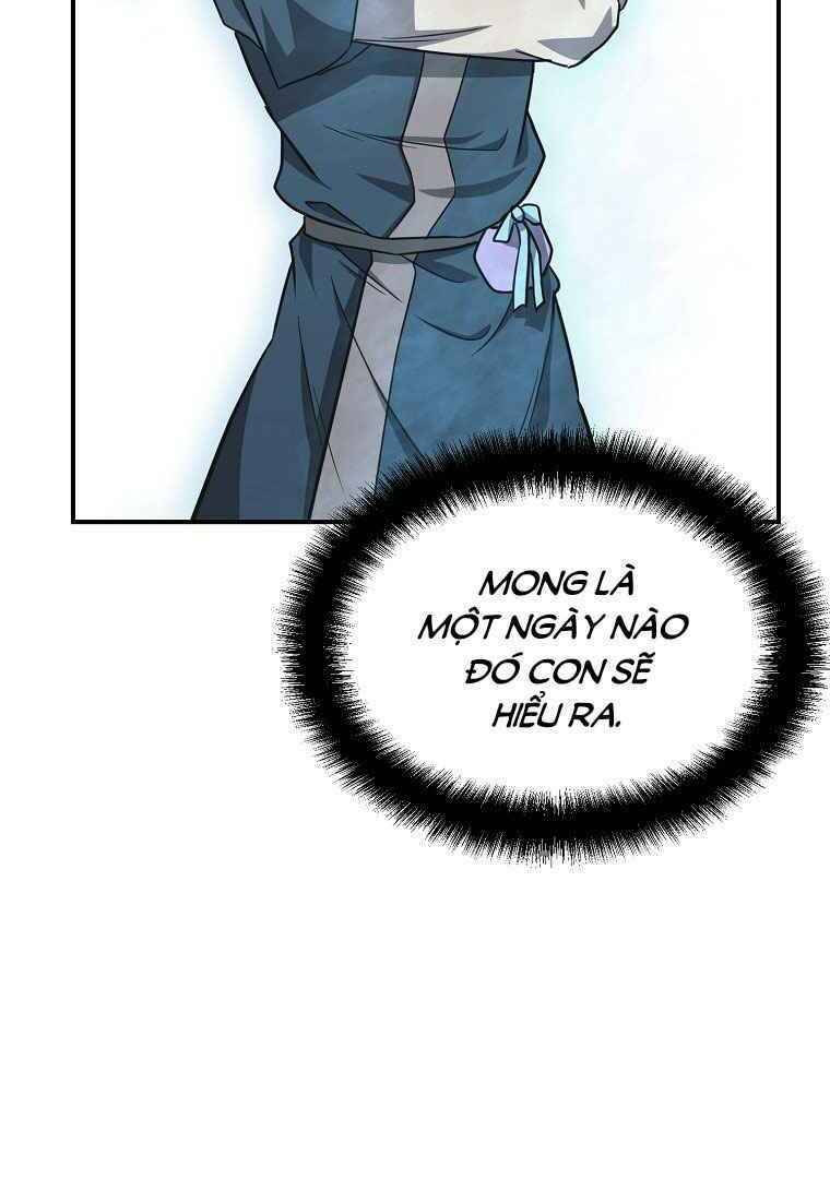 Thiếu Niên Phương Sĩ - Chương 13