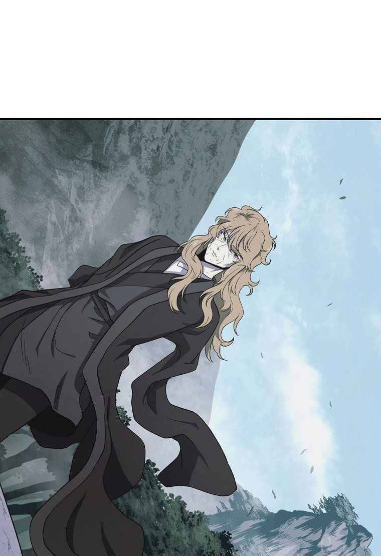 Thiếu Niên Phương Sĩ - Chương 13