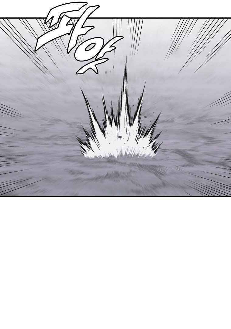 Thiếu Niên Phương Sĩ - Chương 13