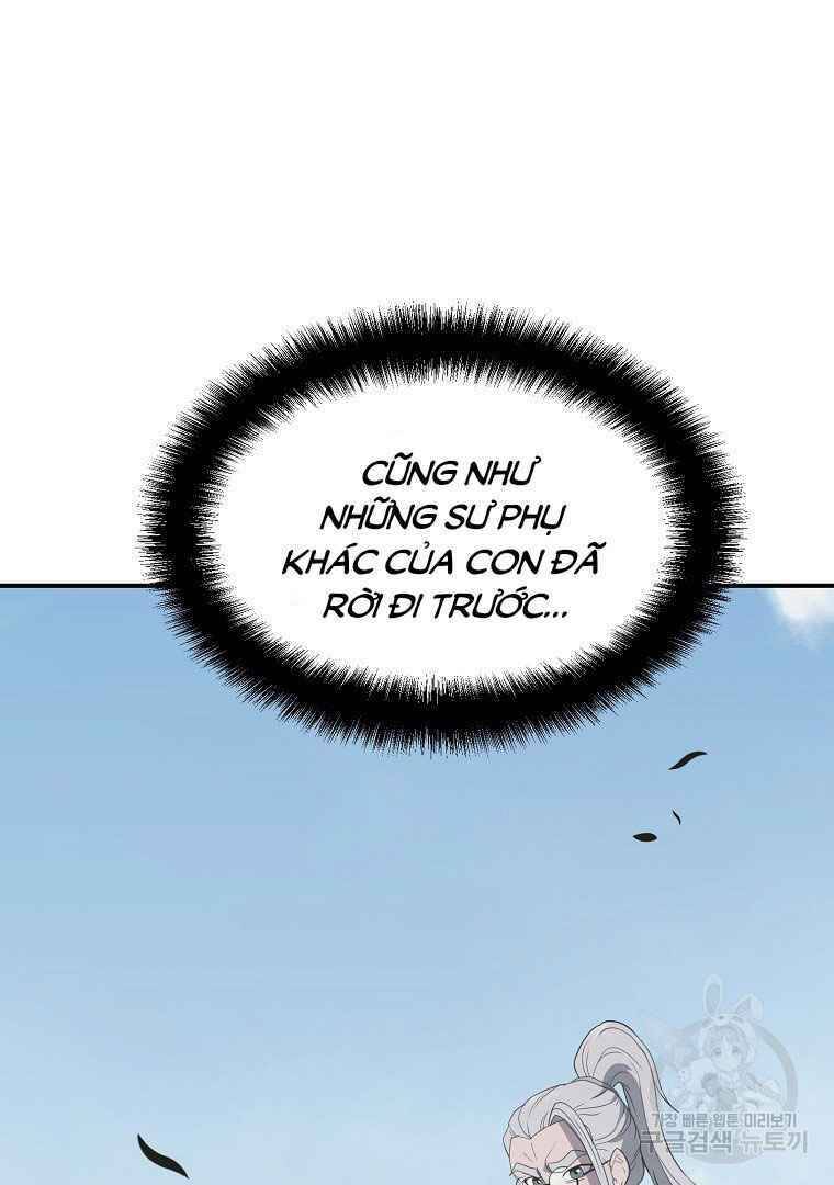 Thiếu Niên Phương Sĩ - Chương 13