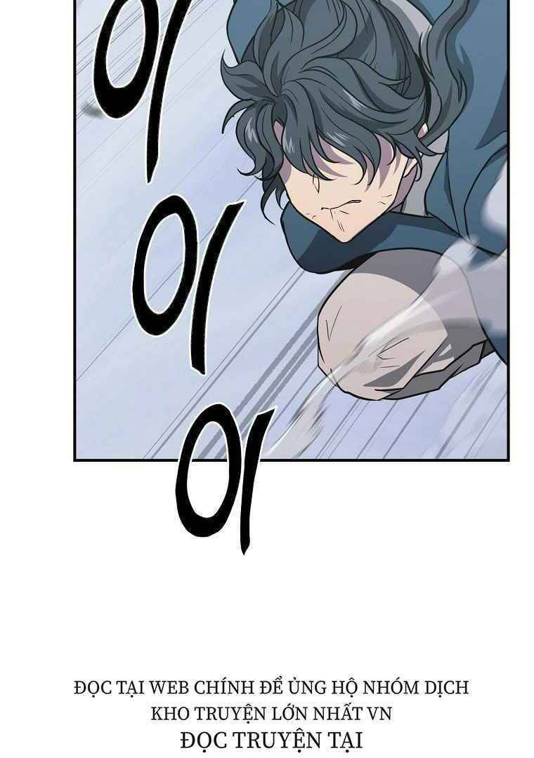 Thiếu Niên Phương Sĩ - Chương 13