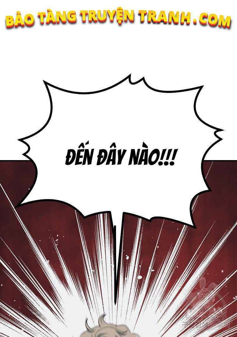 Thiếu Niên Phương Sĩ - Chương 13