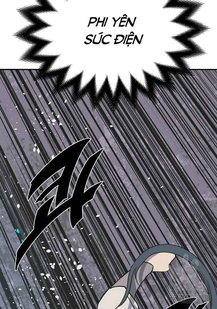 Thiếu Niên Phương Sĩ - Chương 13