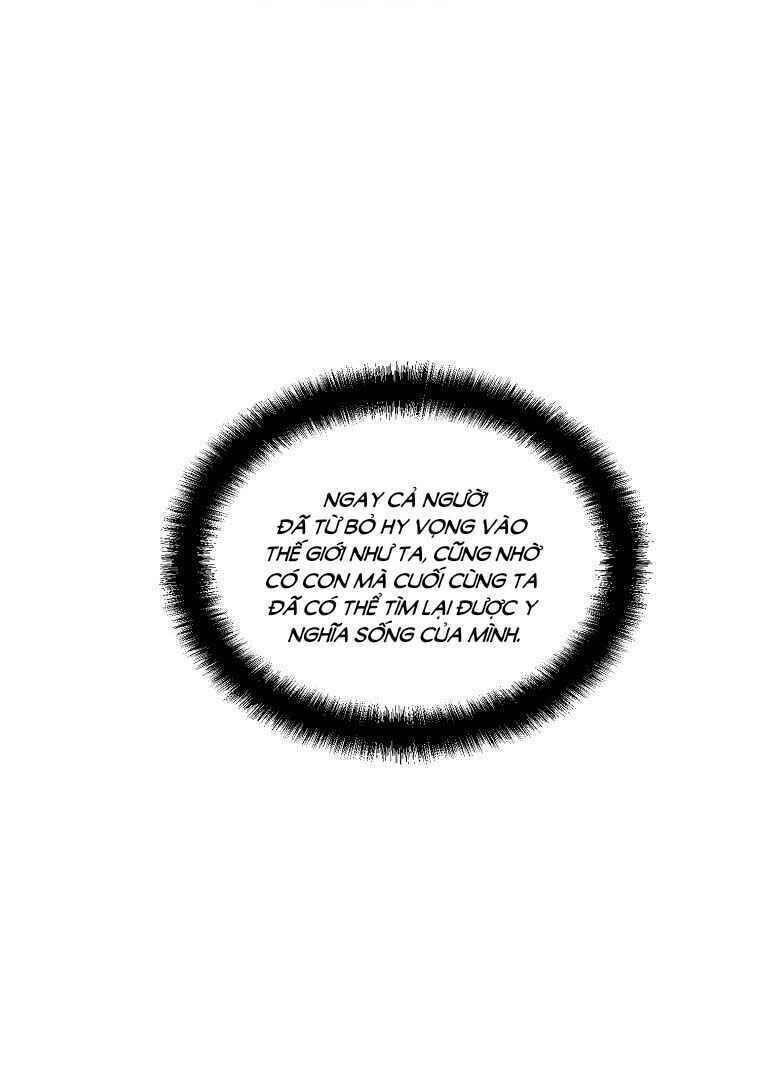 Thiếu Niên Phương Sĩ - Chương 13