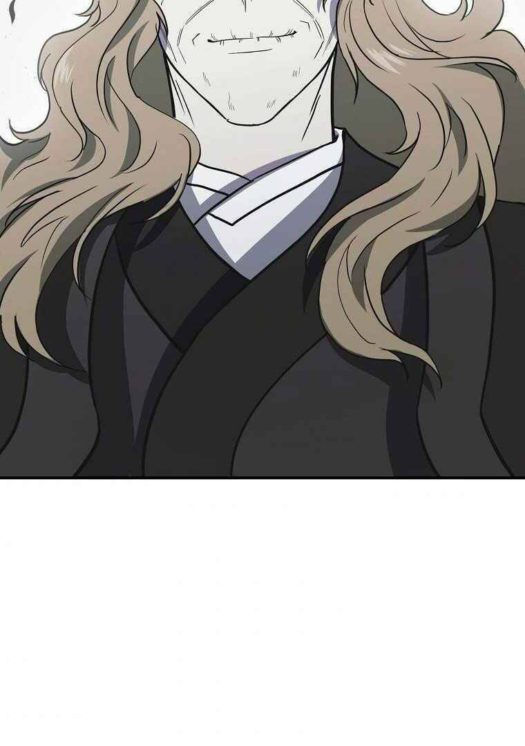 Thiếu Niên Phương Sĩ - Chương 13