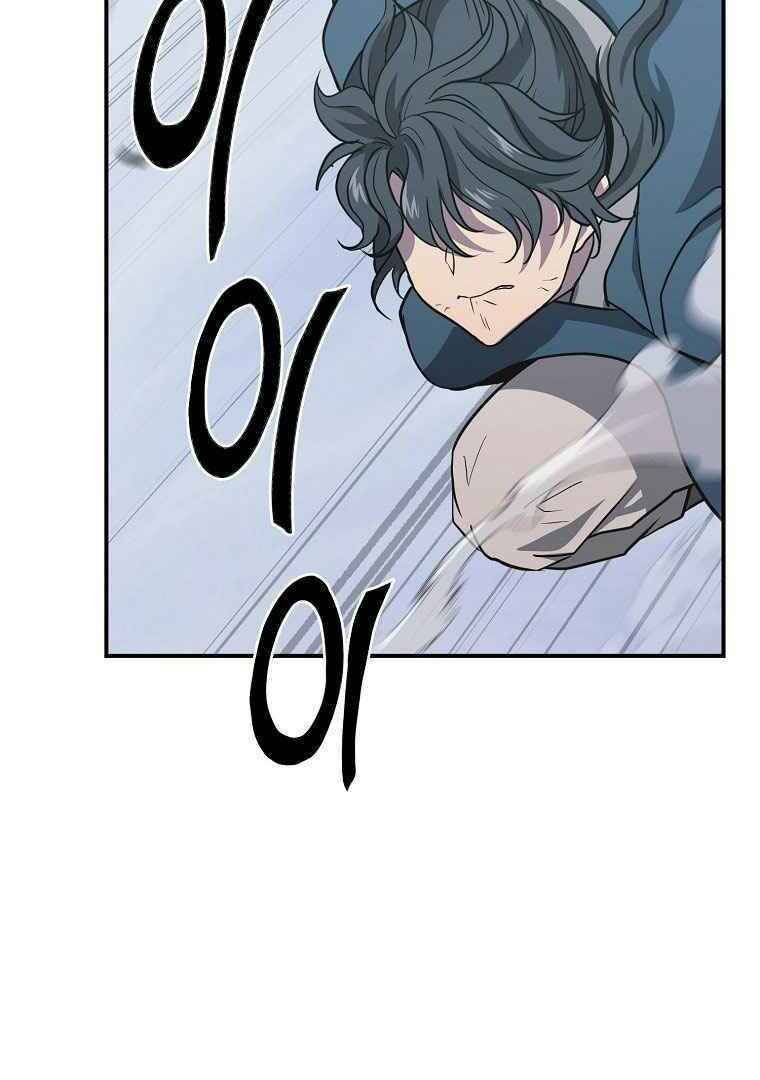 Thiếu Niên Phương Sĩ - Chương 13