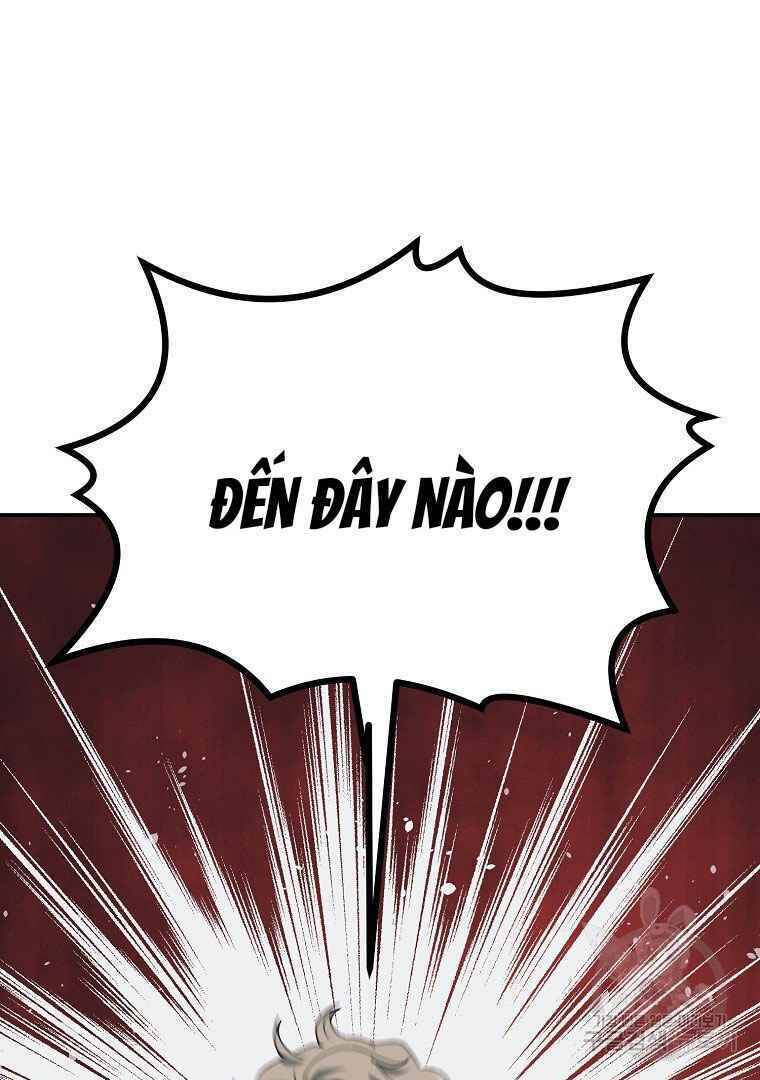 Thiếu Niên Phương Sĩ - Chương 13