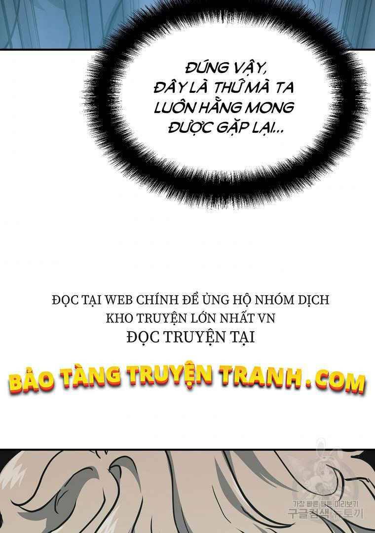 Thiếu Niên Phương Sĩ - Chương 13