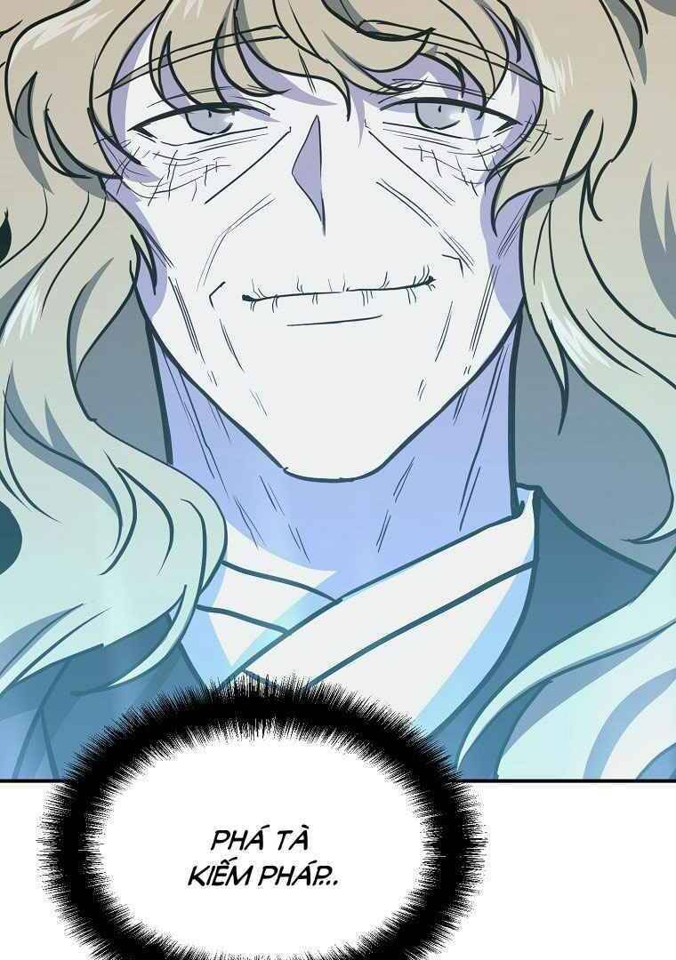 Thiếu Niên Phương Sĩ - Chương 13