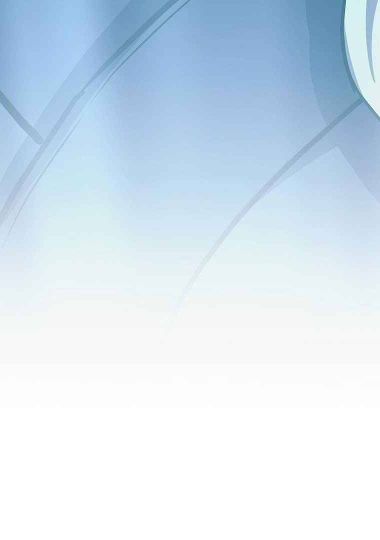 Thiếu Niên Phương Sĩ - Chương 13