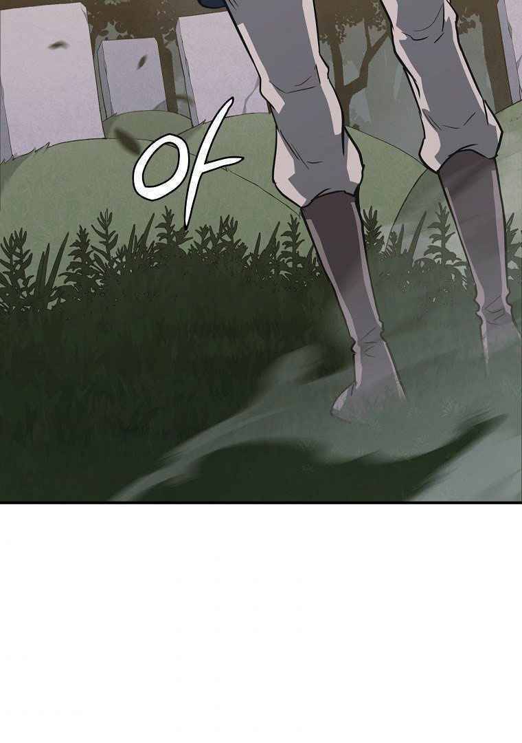 Thiếu Niên Phương Sĩ - Chương 13