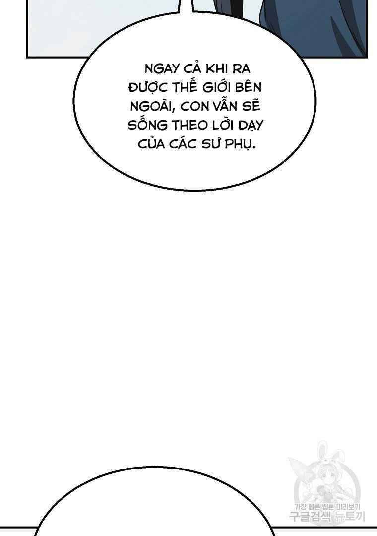 Thiếu Niên Phương Sĩ - Chương 13