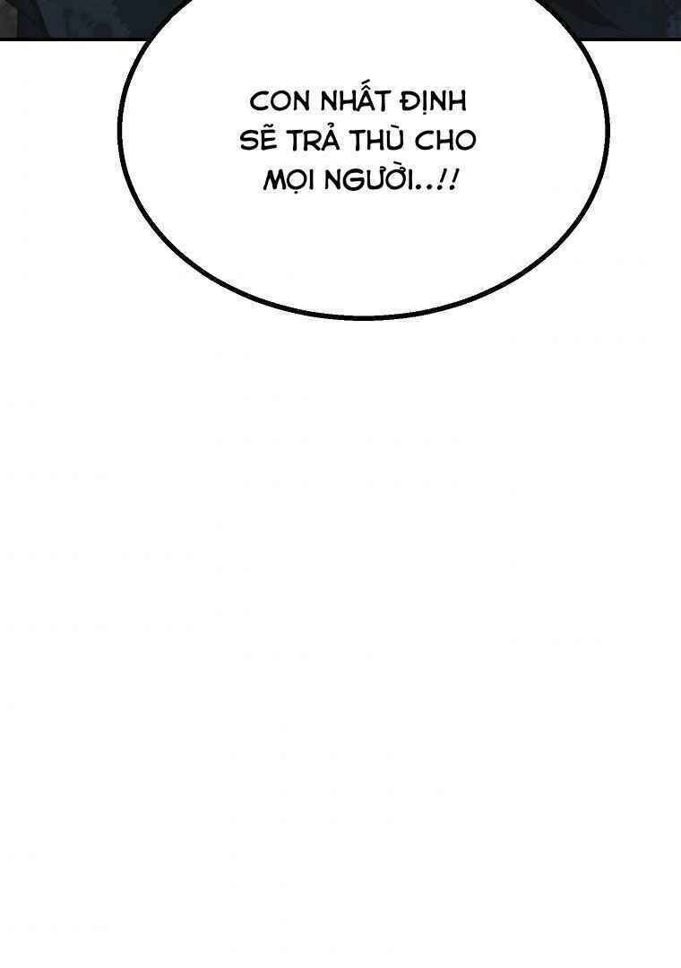 Thiếu Niên Phương Sĩ - Chương 13