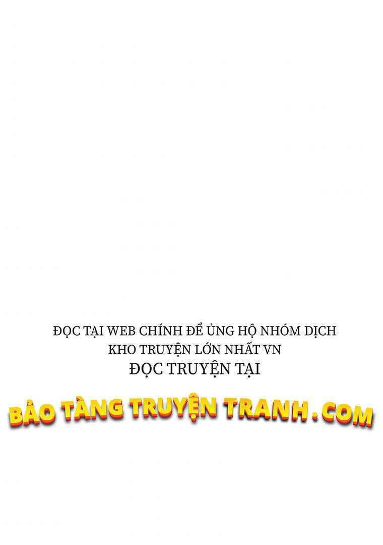 Thiếu Niên Phương Sĩ - Chương 13