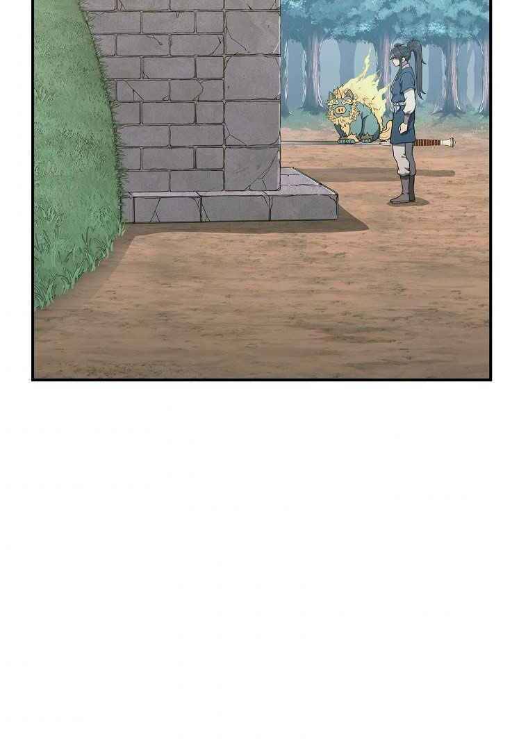 Thiếu Niên Phương Sĩ - Chương 13