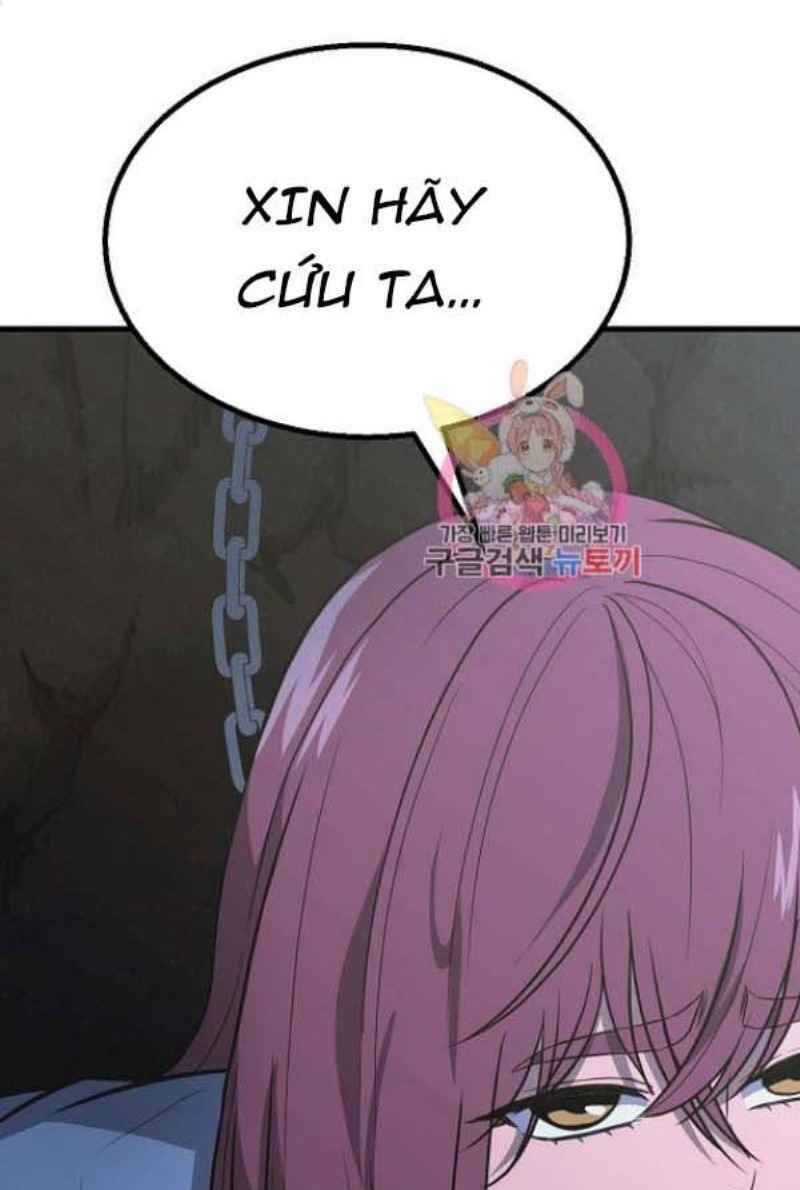 Thiếu Niên Phương Sĩ - Chương 14