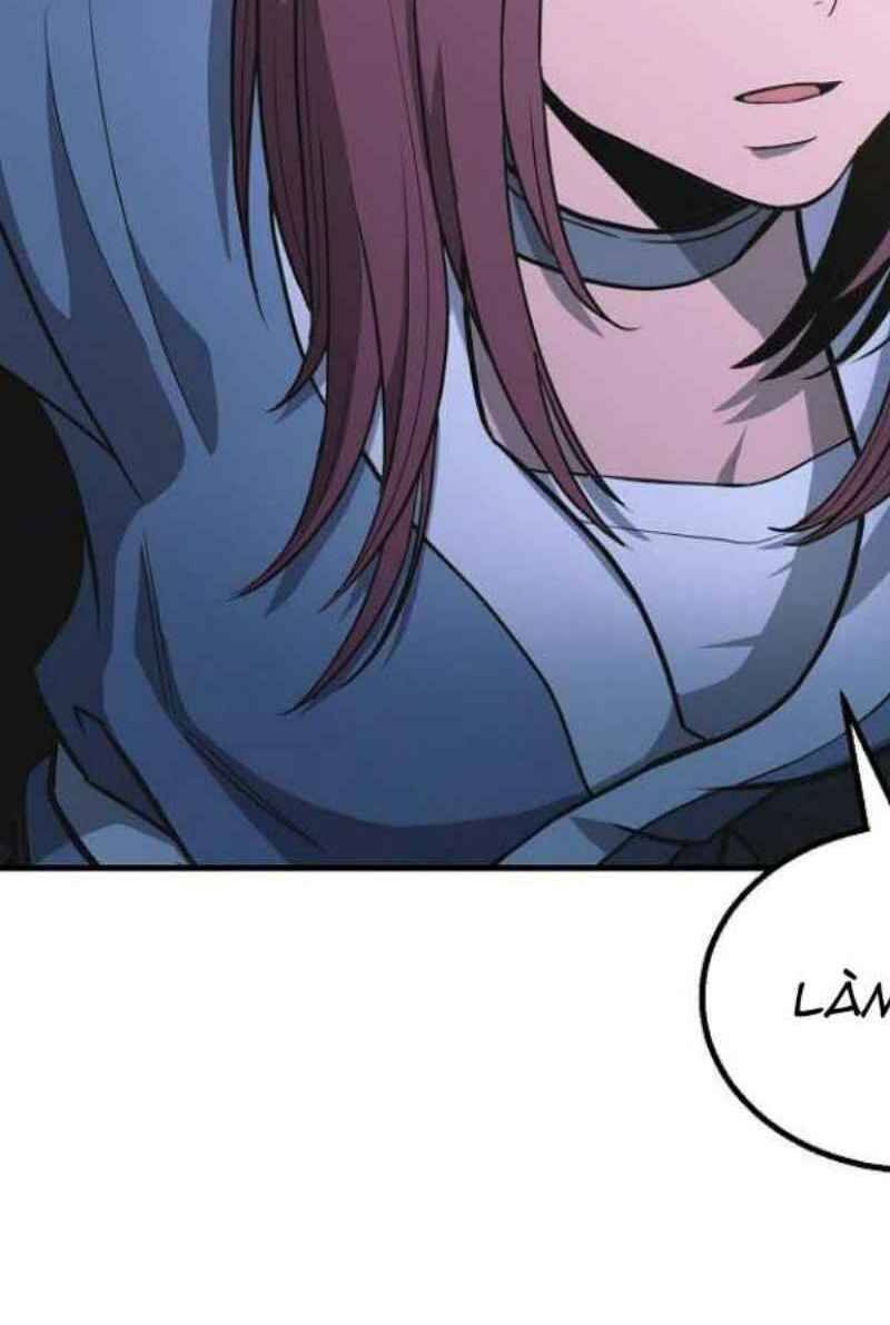 Thiếu Niên Phương Sĩ - Chương 14