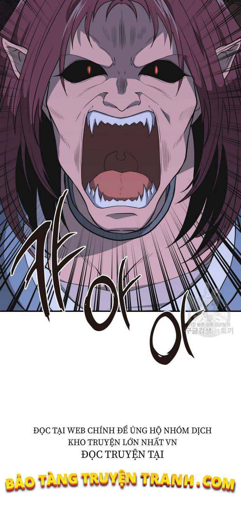 Thiếu Niên Phương Sĩ - Chương 14