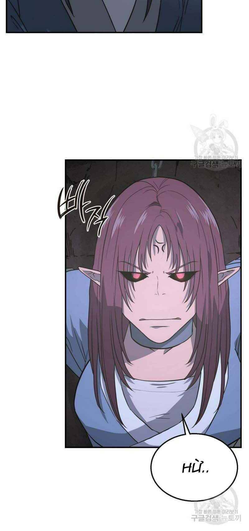 Thiếu Niên Phương Sĩ - Chương 14