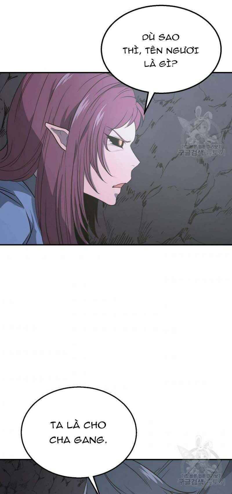 Thiếu Niên Phương Sĩ - Chương 14