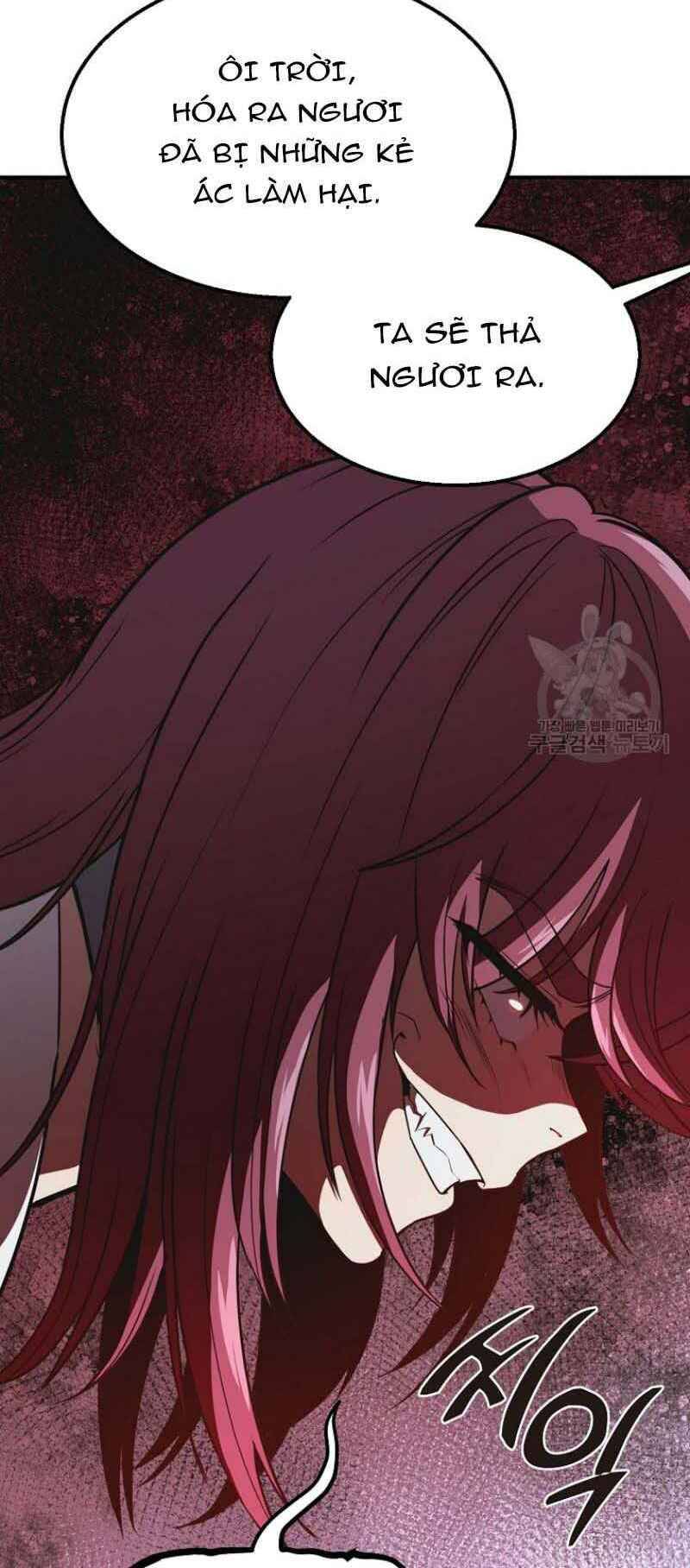 Thiếu Niên Phương Sĩ - Chương 14