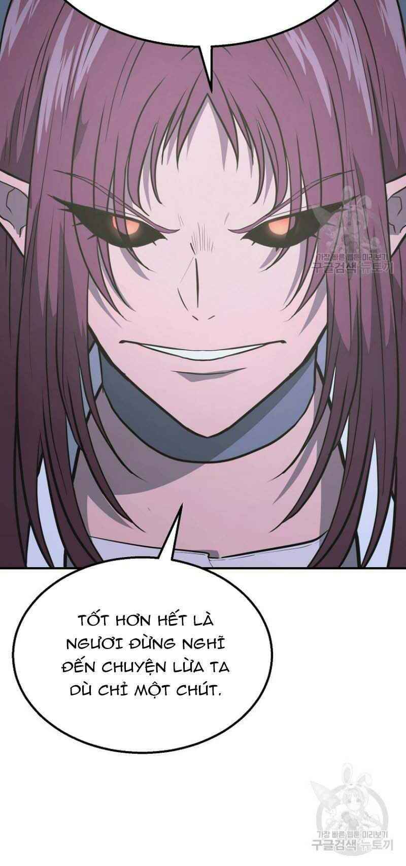 Thiếu Niên Phương Sĩ - Chương 14