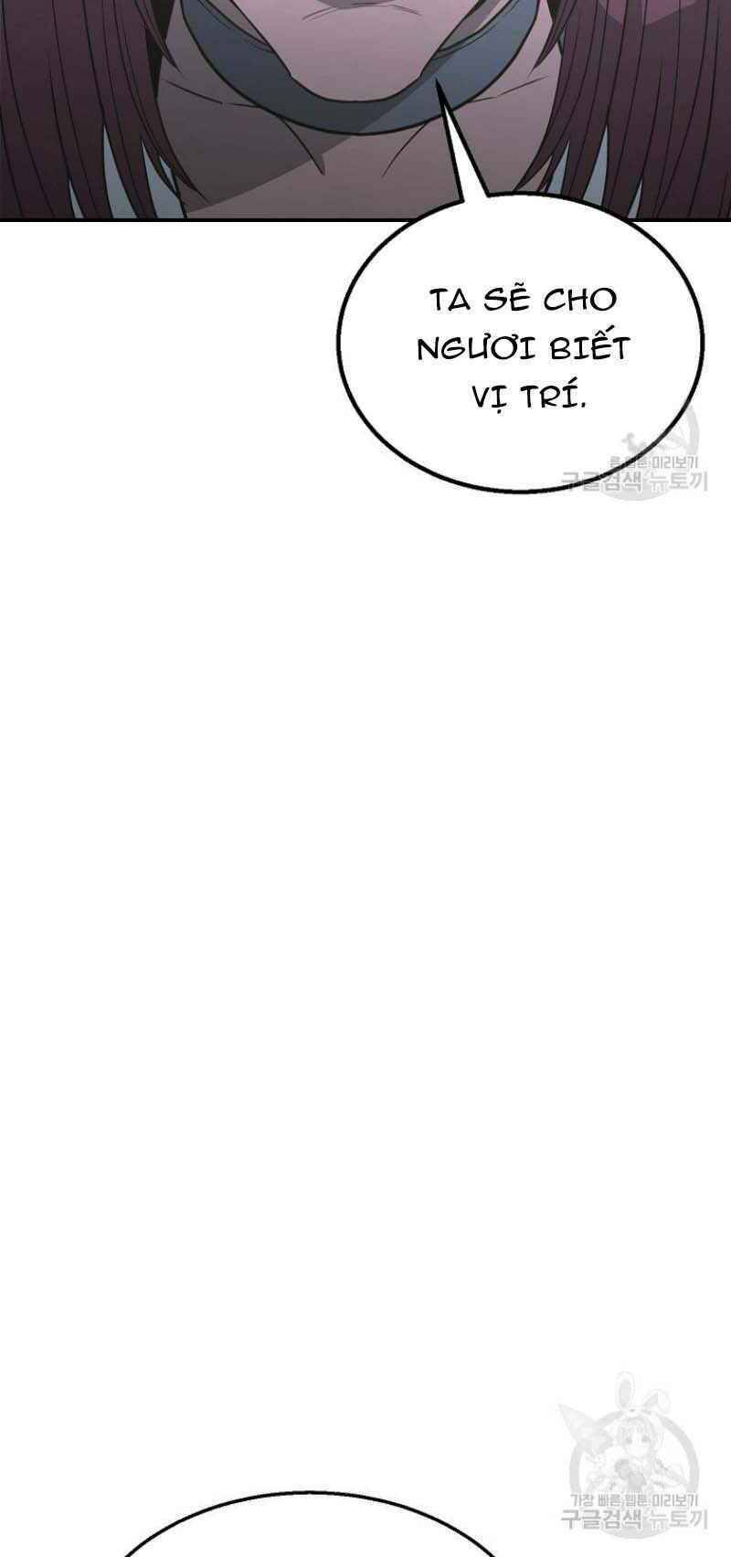 Thiếu Niên Phương Sĩ - Chương 14