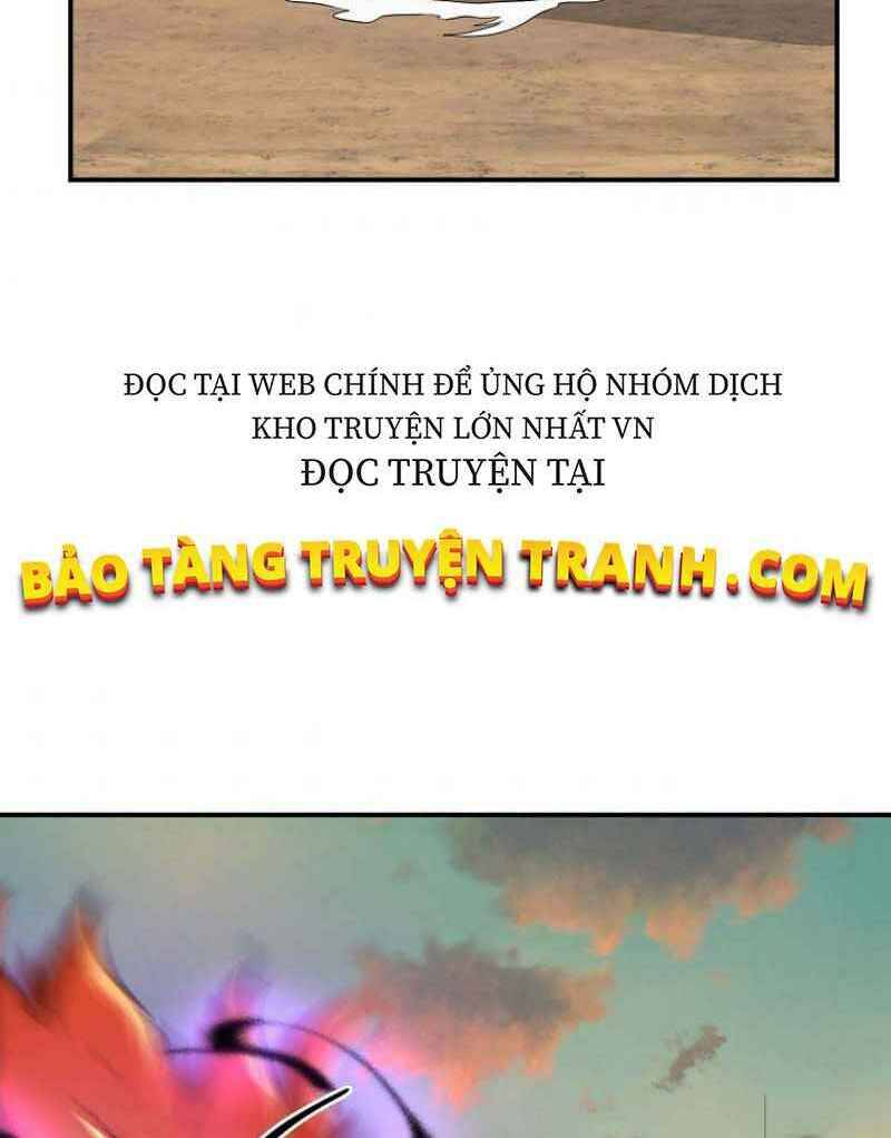 Thiếu Niên Phương Sĩ - Chương 15