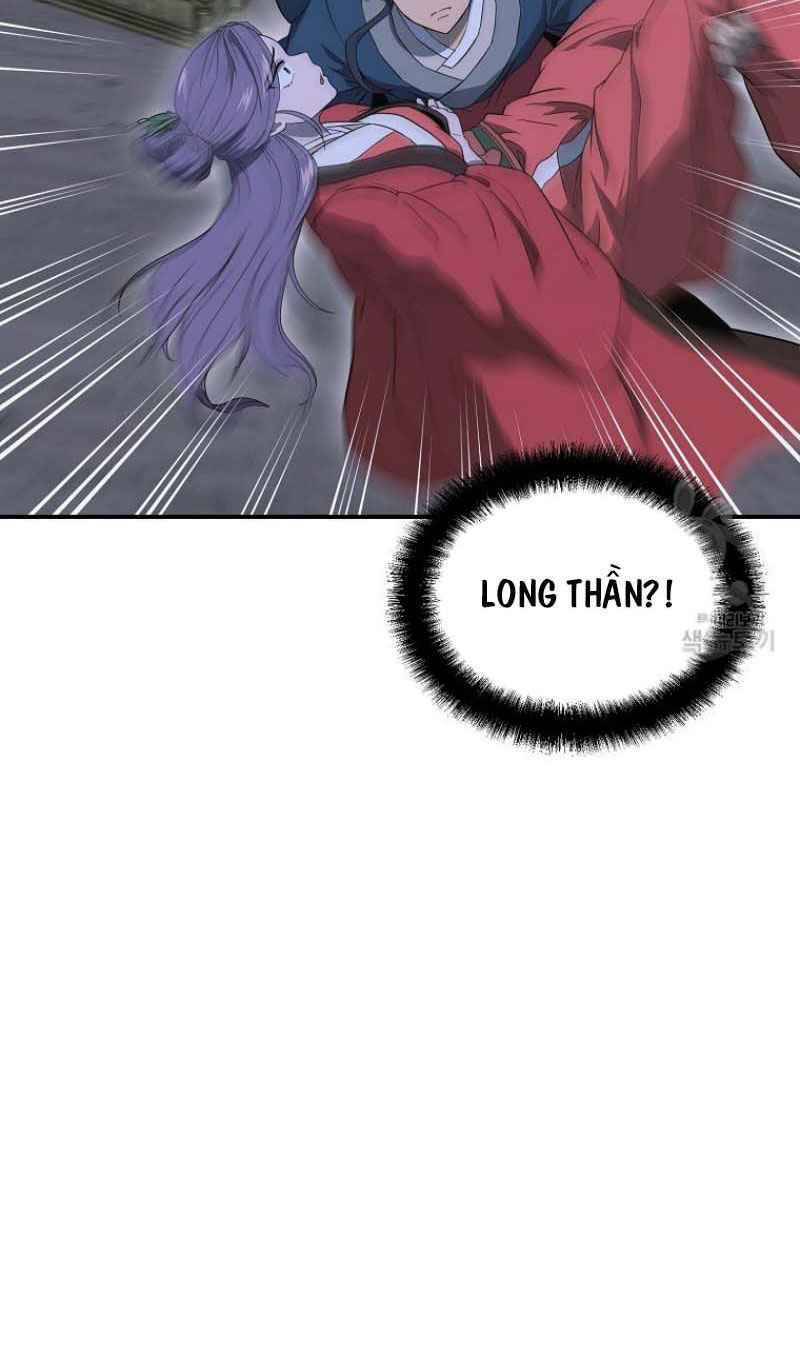 Thiếu Niên Phương Sĩ - Chương 15