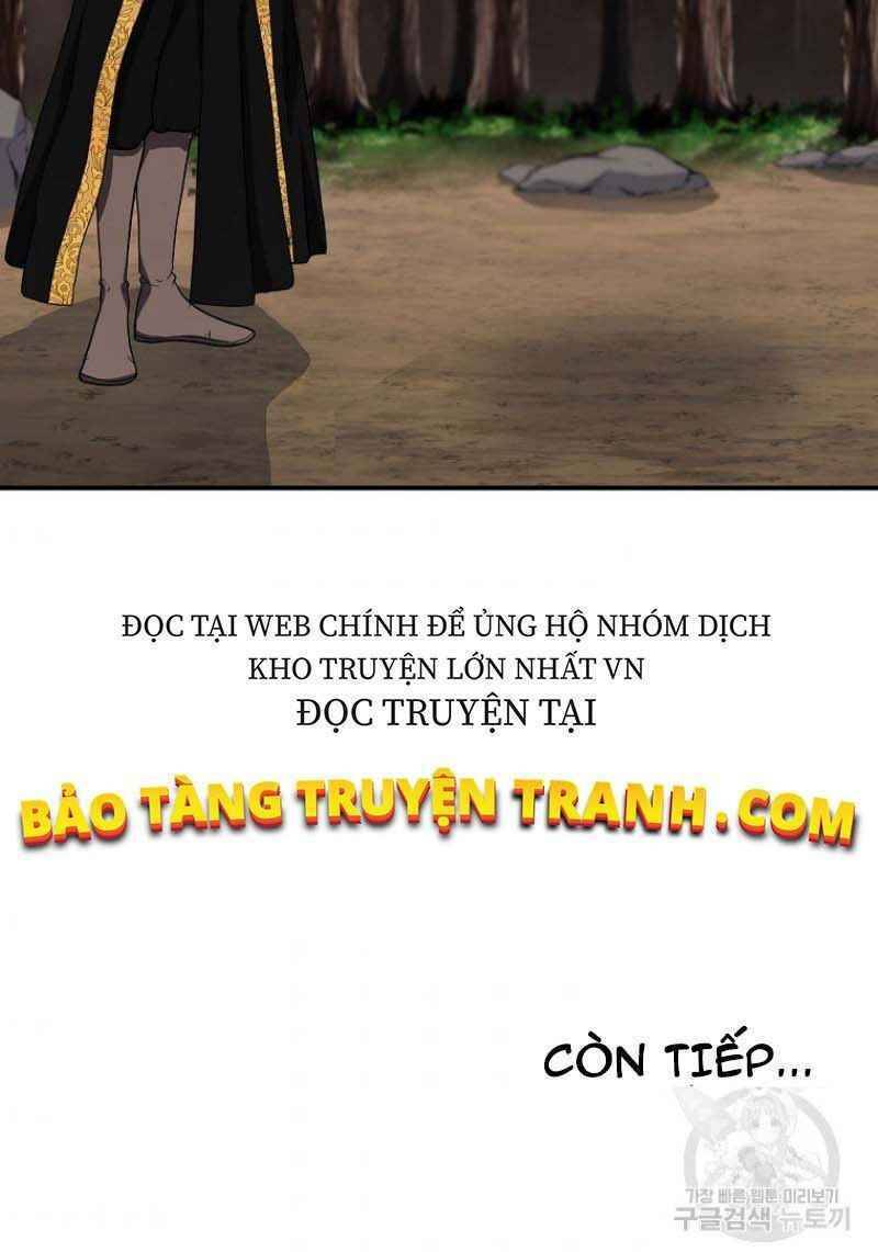 Thiếu Niên Phương Sĩ - Chương 15