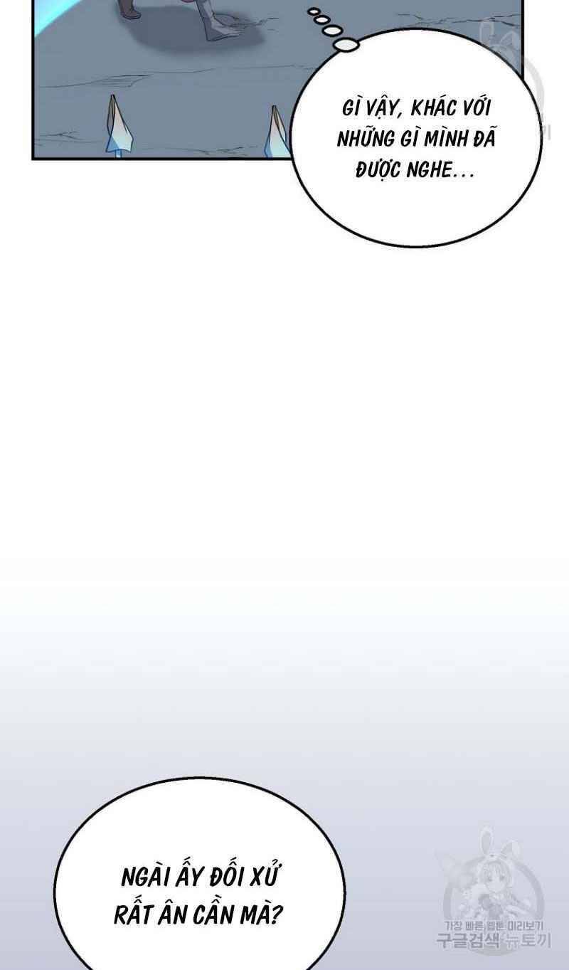 Thiếu Niên Phương Sĩ - Chương 15